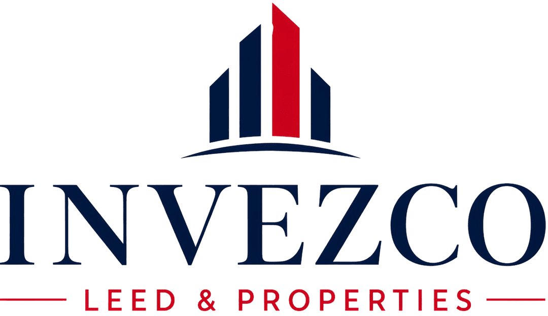 INVEZCO logo
